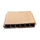 Lajota de Cerâmica 6x25x30 TRX