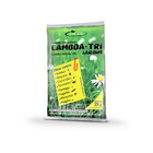 Lambda Tri Jardim Anti Insetos Hidrossolúvel Quimiagri 25g