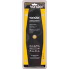 Lâmina 2 Pontas Para Roçadeira 305x20,0x2,0mm - Vonder