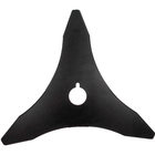 Lamina 3 Pontas Toyama