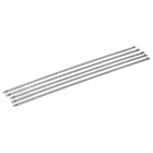 Lamina Bahco 303-5p 165mm