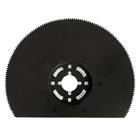 Lâmina Circular Multiuso Dexter