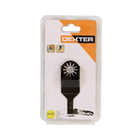 Lâmina Corte de Imersão Precisão Dexter