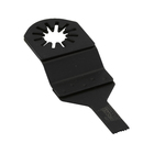 Lâmina Corte de Imersão Precisão Dexter