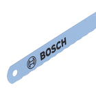 Lâmina de Arco de Serra manual 24D 2 unidades Bosch