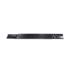 Lâmina de Corte de 22" Cortador B4T7000SL Branco