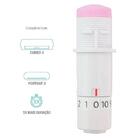 Lâmina De Corte Premium De Alta Durabilidade Silhouette