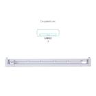 Lâmina De Corte Transversal Para Cameo 4 - Silhouette