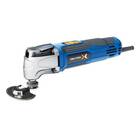 Lâmina de Segmento de Diamante 85mm Dexter