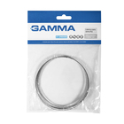 Lâmina de Serra Fita 250W para MDF, Compensado e Madeira 14DPP G121 Gamma