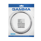 Lâmina de Serra Fita 350W para MDF, Compensado e Madeira 6DPP G122 Gamma