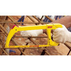 Lâmina De Serra Manual Safe-flex Bi-metal 300x13x0 60mm 32 De