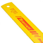 Lâmina De Serra Rígida 21''x1.3/4''x6d Starrett Rs2106-8 Rs21