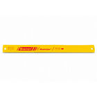 Lâmina De Serra Rígida 400x32mmx10d Starrett Rs400-10 Rs400-10