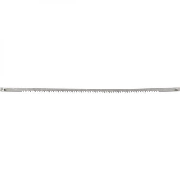 Lâmina De Serra Tico-tico De Mesa 133 X 3 Mm  59 Dentes Para