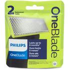 Lâmina Dupla Oneblade Philips - Qp220/51