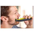 Lâmina Dupla Oneblade Philips - Qp220/51