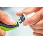 Lâmina Dupla Oneblade Philips - Qp220/51