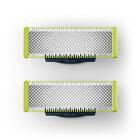 Lâmina Dupla Oneblade Philips - Qp220/51
