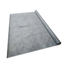 Lâmina Impermeabilizante Eco Sustentável Revestech Ecodry 50 1,50x5m - 7,5m² Cinza