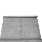 Lâmina Impermeabilizante Eco Sustentável Revestech Ecodry 50 1,50x5m - 7,5m² Cinza