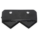 Lamina Escarificadora(2 pc)Broca de 30cm
