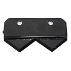 Lamina Escarificadora (2 pc) Broca 15 cm