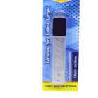 Lâmina Estilete Largo 18mm 10pçs Western