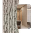 Lâmina Mineral Carved - 120 X 60 Cm