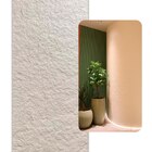 Lâmina Mineral Greece - 120 X 60 Cm