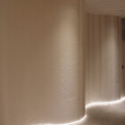 Lâmina Mineral Greece - 120 X 60 Cm