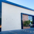 Lâmina Mineral Riscato - 120 X 60 Cm