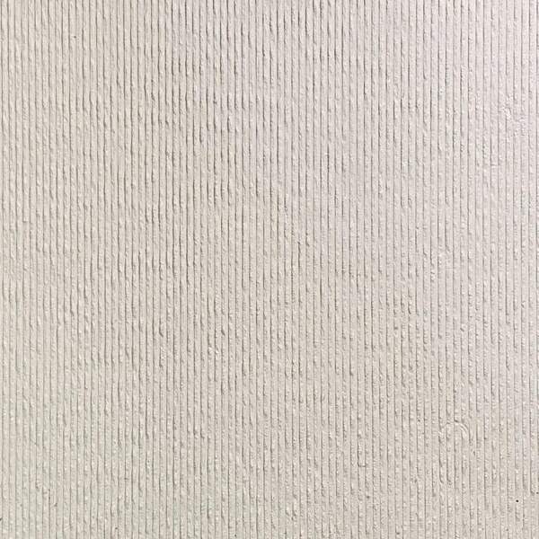 Lâmina Mineral Riscato - 120 X 60 Cm