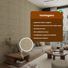 Lâmina Mineral Riscato - 120 X 60 Cm