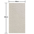 Lâmina Mineral Riscato - 120 X 60 Cm