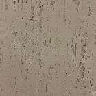 Lâmina Mineral Travertine Cor Cinza Elefante - 120 X 60 Cm