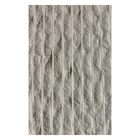 Lâmina Mineral Varios Modelos - 120 X 60 Cm - Carved