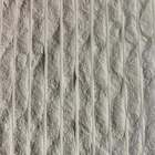 Lâmina Mineral Varios Modelos - 120 X 60 Cm - Carved