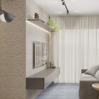 Lâmina Mineral Varios Modelos - 120 X 60 Cm - Carved