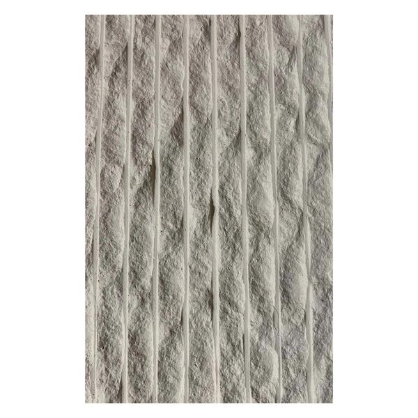 Lâmina Mineral Varios Modelos - 120 X 60 Cm - Carved