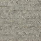 Lâmina Mineral Varios Modelos - 120 X 60 Cm - Filette