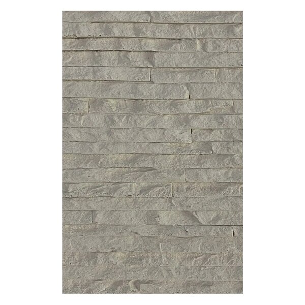 Lâmina Mineral Varios Modelos - 120 X 60 Cm - Filette