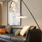 Lâmina Mineral Varios Modelos - 120 X 60 Cm - Filette