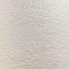 Lâmina Mineral Varios Modelos - 120 X 60 Cm - Greece