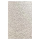 Lâmina Mineral Varios Modelos - 120 X 60 Cm - Greece