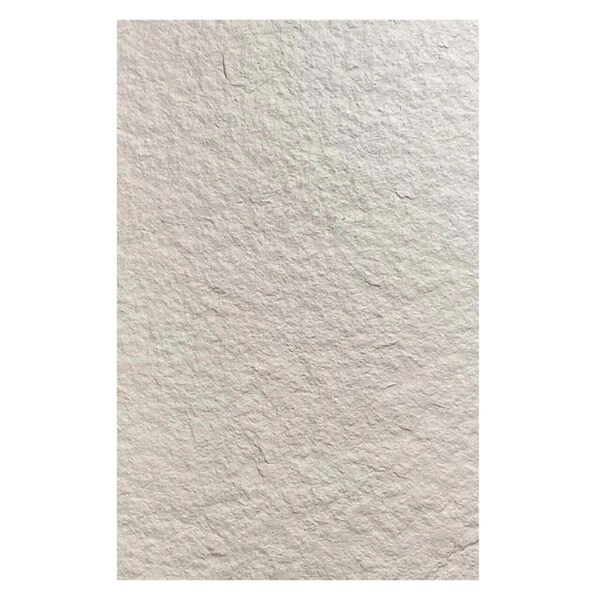 Lâmina Mineral Varios Modelos - 120 X 60 Cm - Greece