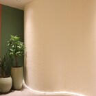 Lâmina Mineral Varios Modelos - 120 X 60 Cm - Greece