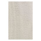 Lâmina Mineral Varios Modelos - 120 X 60 Cm - Riscato