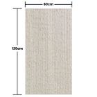 Lâmina Mineral Varios Modelos - 120 X 60 Cm - Riscato