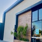 Lâmina Mineral Varios Modelos - 120 X 60 Cm - Riscato